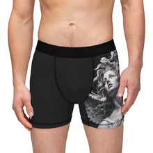 Load image into Gallery viewer, SELFMADE MG Men's Boxers (AOP)