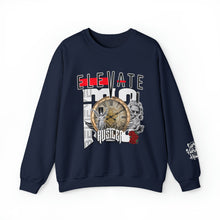 Load image into Gallery viewer, Ambition by Meechie Special Edition Sweatshirt
