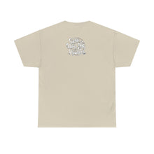 Load image into Gallery viewer, Keep it Meechie Unisex Heavy Cotton Tee