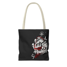 Load image into Gallery viewer, MG Tote Bag (AOP)