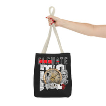 Load image into Gallery viewer, MG Tote Bag (AOP)