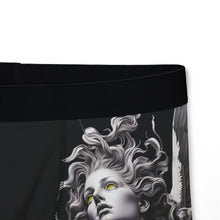 Load image into Gallery viewer, SELFMADE MG Men's Boxers (AOP)