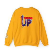 Load image into Gallery viewer, Ambition by Meechie Special Edition Sweatshirt