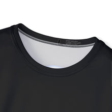 Load image into Gallery viewer, Ambition MG Sports Jersey (AOP)
