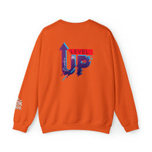 Load image into Gallery viewer, Ambition by Meechie Special Edition Sweatshirt