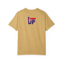 Load image into Gallery viewer, ELEVATE MG Unisex Garment-Dyed T-shirt