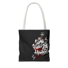 Load image into Gallery viewer, MG Tote Bag (AOP)