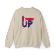 Load image into Gallery viewer, Ambition by Meechie Special Edition Sweatshirt