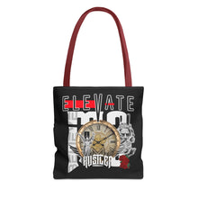 Load image into Gallery viewer, MG Tote Bag (AOP)