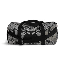 Load image into Gallery viewer, Duffel Bag by Meechie