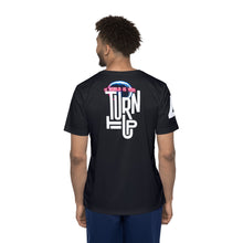 Load image into Gallery viewer, Ambition MG Sports Jersey (AOP)