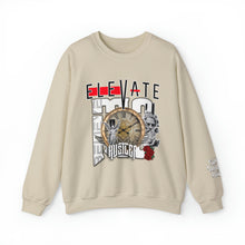 Load image into Gallery viewer, Ambition by Meechie Special Edition Sweatshirt