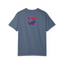 Load image into Gallery viewer, ELEVATE MG Unisex Garment-Dyed T-shirt