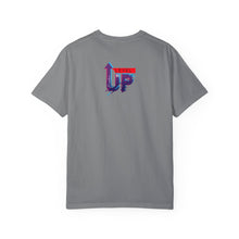 Load image into Gallery viewer, ELEVATE MG Unisex Garment-Dyed T-shirt
