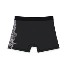 Load image into Gallery viewer, SELFMADE MG Men's Boxers (AOP)