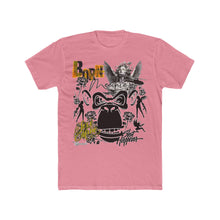 Load image into Gallery viewer, BORN LEGEND Cotton Crew Tee