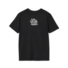 Load image into Gallery viewer, Hustlers Content Design