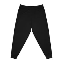 Load image into Gallery viewer, MG Athletic Joggers (AOP)