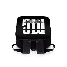 Load image into Gallery viewer, Meechie Gear Unisex Casual Shoulder Backpack