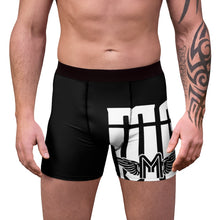 Load image into Gallery viewer, Boss MG Men's Boxer Briefs