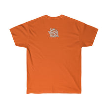 Load image into Gallery viewer, GOOD, BAD, UGLY MG Unisex Ultra Cotton Tee