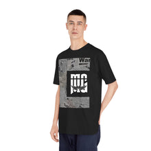 Load image into Gallery viewer, Freedom MG Unisex Classic Crewneck T-Shirt