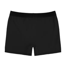 Load image into Gallery viewer, Boss MG Men's Boxer Briefs