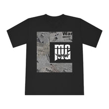 Load image into Gallery viewer, Freedom MG Unisex Classic Crewneck T-Shirt