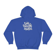Load image into Gallery viewer, Alienated MG Unisex Heavy Blend™ Hooded Sweatshirt
