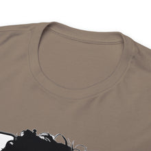 Load image into Gallery viewer, Be Stress free Lifestyle Unisex Heavy Cotton Tee