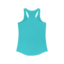 Load image into Gallery viewer, MG Women's Ideal Racerback Tank