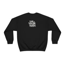 Load image into Gallery viewer, Meechie Gear Unisex Heavy Blend™ Crewneck Sweatshirt