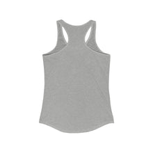 Load image into Gallery viewer, MG Women's Ideal Racerback Tank
