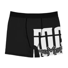 Load image into Gallery viewer, Boss MG Men's Boxer Briefs