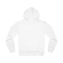 Load image into Gallery viewer, Feeling H Town, MG Unisex Drummer Hoodie