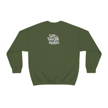 Load image into Gallery viewer, Meechie Gear Unisex Heavy Blend™ Crewneck Sweatshirt