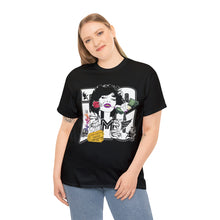 Load image into Gallery viewer, Be Stress free Lifestyle Unisex Heavy Cotton Tee