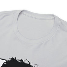Load image into Gallery viewer, Be Stress free Lifestyle Unisex Heavy Cotton Tee