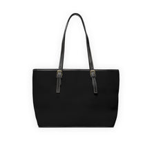 Load image into Gallery viewer, MG PU Leather Shoulder Bag