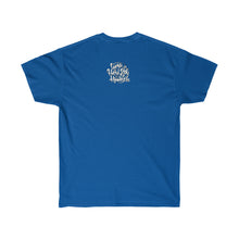 Load image into Gallery viewer, GOOD, BAD, UGLY MG Unisex Ultra Cotton Tee