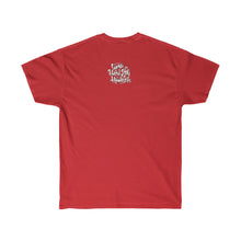 Load image into Gallery viewer, GOOD, BAD, UGLY MG Unisex Ultra Cotton Tee