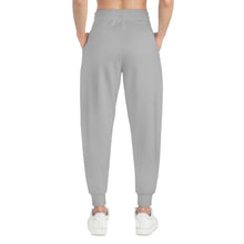 Load image into Gallery viewer, 1 Meechie Gear Athletic Joggers (AOP)
