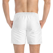 Load image into Gallery viewer, C+ Meechie Gear Swim Trunks