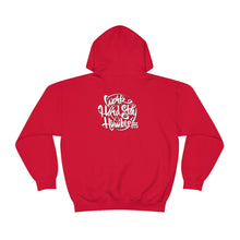 Load image into Gallery viewer, Alienated MG Unisex Heavy Blend™ Hooded Sweatshirt
