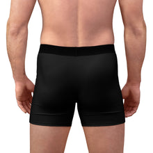 Load image into Gallery viewer, Boss MG Men's Boxer Briefs