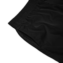 Load image into Gallery viewer, Dark Soul MG Men's Jogger Shorts (AOP)