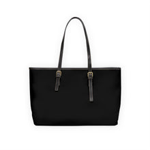 Load image into Gallery viewer, MG PU Leather Shoulder Bag