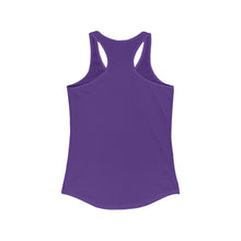 Load image into Gallery viewer, MG Women's Ideal Racerback Tank