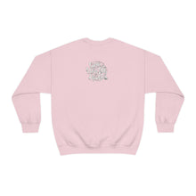 Load image into Gallery viewer, Meechie Gear Unisex Heavy Blend™ Crewneck Sweatshirt