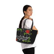 Load image into Gallery viewer, MG PU Leather Shoulder Bag